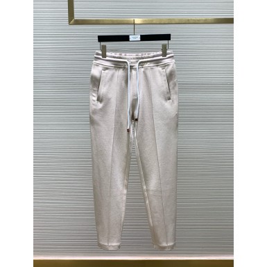 브루넬로쿠치넬리 트레이닝 팬츠 (해외배송)