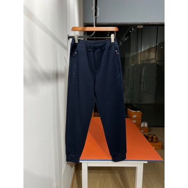 디올 트레이닝 팬츠 (해외배송)