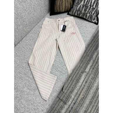 디올 X 힐튼 넬 콜라보 카펜터 진 (해외배송)
