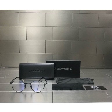 크롬하츠 안경