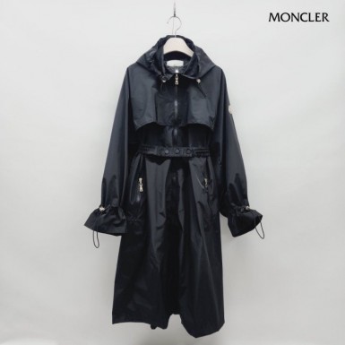 몽클레어 워싱턴 바람막이 점퍼