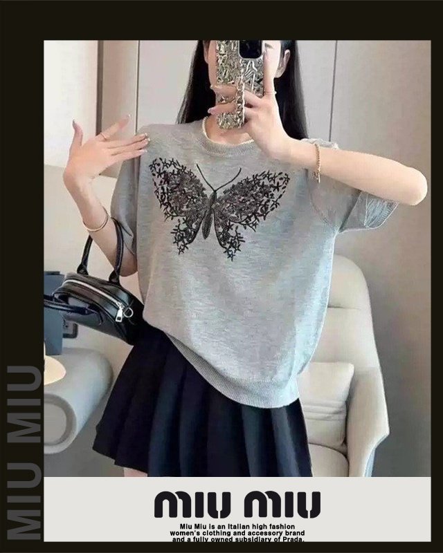 6c3fd12c7a569b71f3e47c7dfbf97eba_1715517353_12.jpg