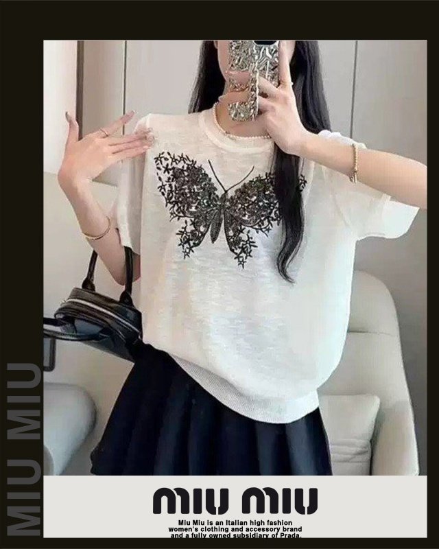 6c3fd12c7a569b71f3e47c7dfbf97eba_1715517353_34.jpg