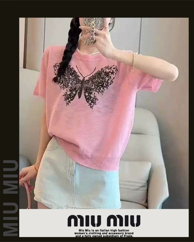6c3fd12c7a569b71f3e47c7dfbf97eba_1715517357_18.jpg