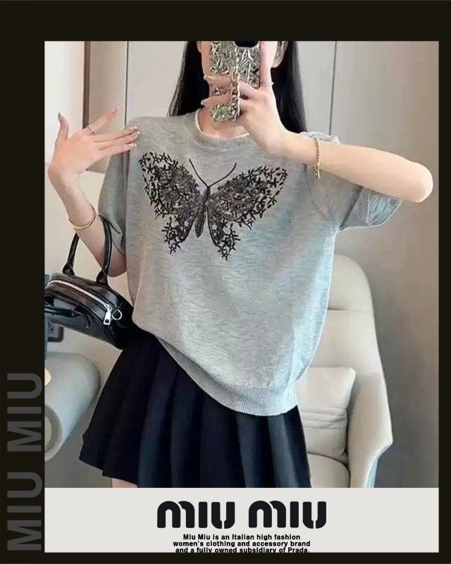 6c3fd12c7a569b71f3e47c7dfbf97eba_1715517357_22.jpg