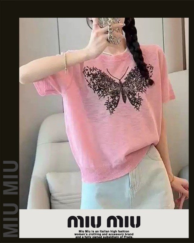 6c3fd12c7a569b71f3e47c7dfbf97eba_1715517357_27.jpg