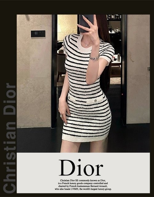 6c3fd12c7a569b71f3e47c7dfbf97eba_1715519200_25.jpg