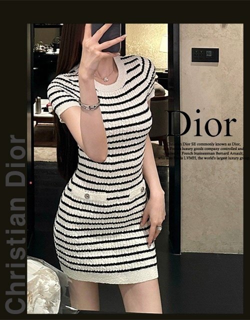 6c3fd12c7a569b71f3e47c7dfbf97eba_1715519200_5.jpg