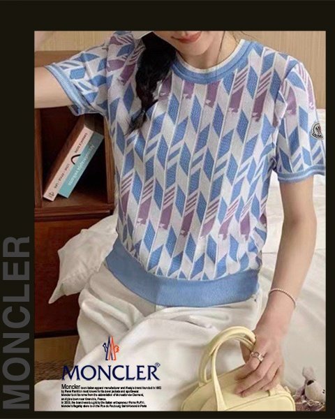 6c3fd12c7a569b71f3e47c7dfbf97eba_1715519757_51.jpg