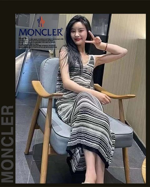 6c3fd12c7a569b71f3e47c7dfbf97eba_1715520187_57.jpg