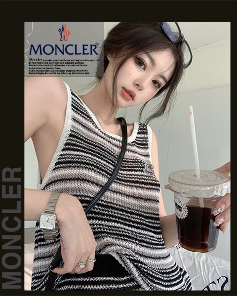 6c3fd12c7a569b71f3e47c7dfbf97eba_1715520187_85.jpg