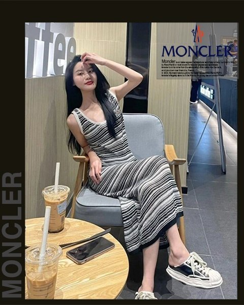 6c3fd12c7a569b71f3e47c7dfbf97eba_1715520188.jpg