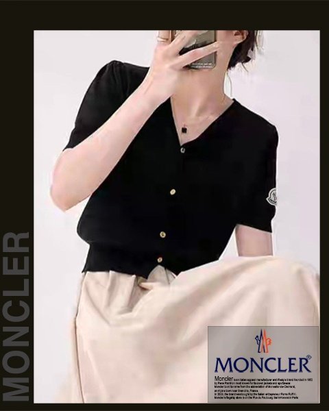 6c3fd12c7a569b71f3e47c7dfbf97eba_1715520839.jpg