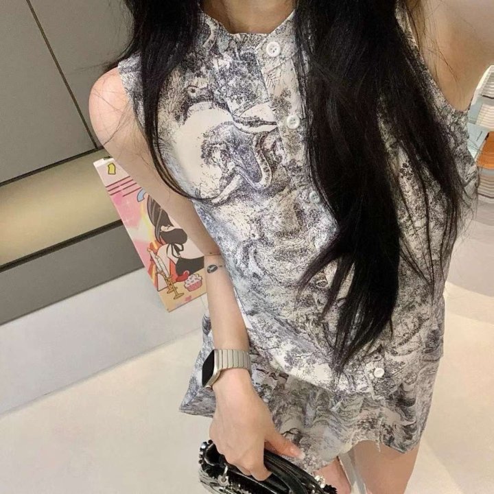 d43047e90c5f4b1a4ed1f0b225a539e9_1716450426_99.jpg