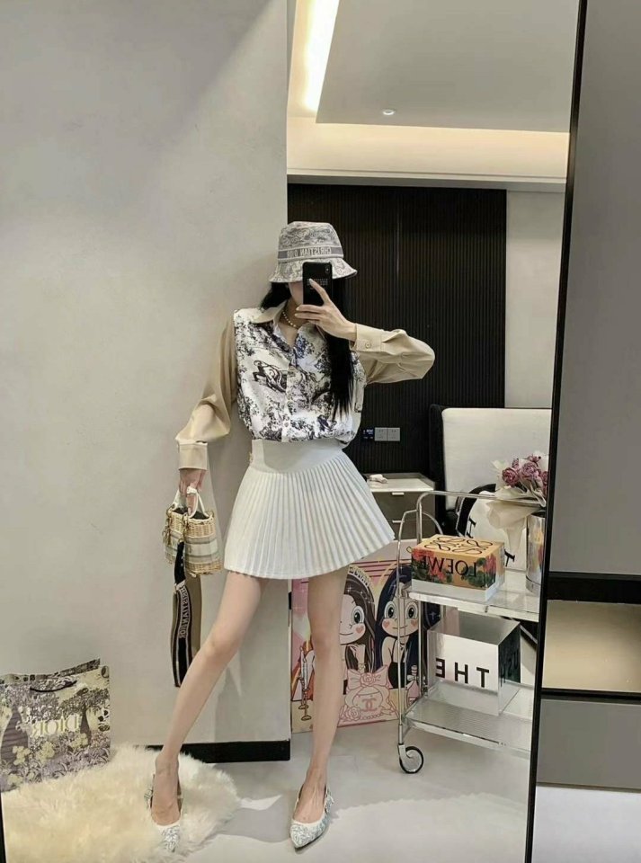 e7a2d24a6711d1ad72f6329a24b1eced_1716908319_09.jpg