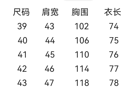 6f3a8805a68a56307b7ea92d965cf93c_1717729097_3.jpg