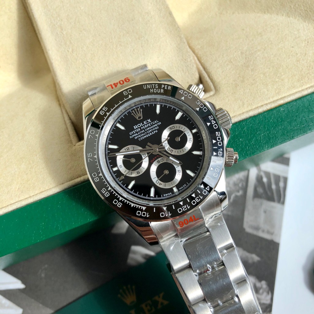 959afb584bcd9ba2d1ac86f2b6bef689_1718457014_37.jpg