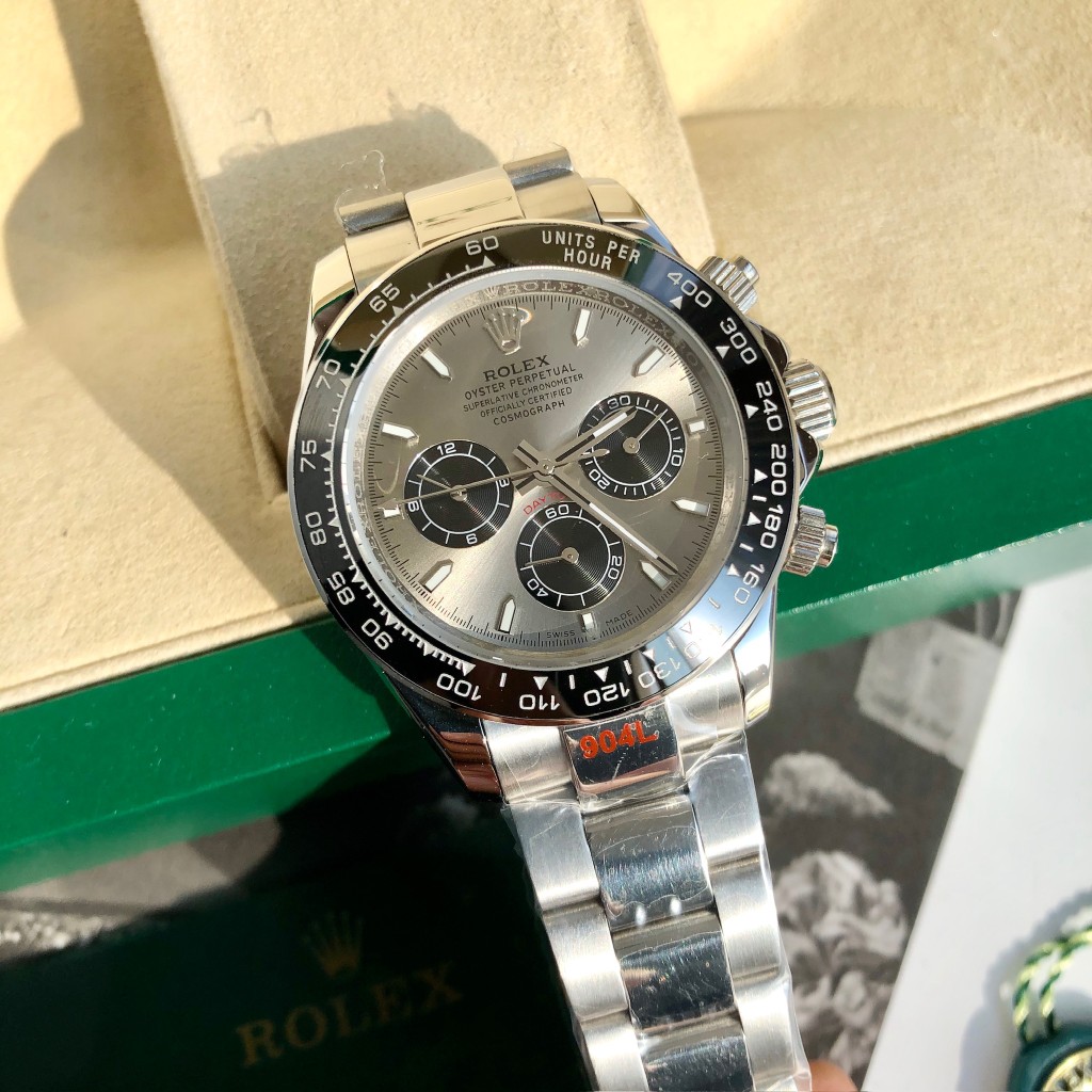 959afb584bcd9ba2d1ac86f2b6bef689_1718457464_62.jpg