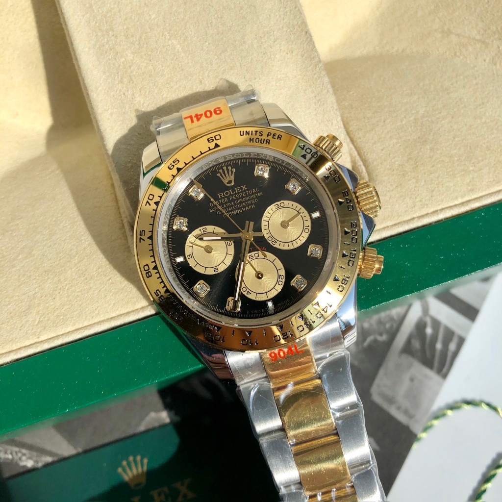 959afb584bcd9ba2d1ac86f2b6bef689_1718459531_98.jpg
