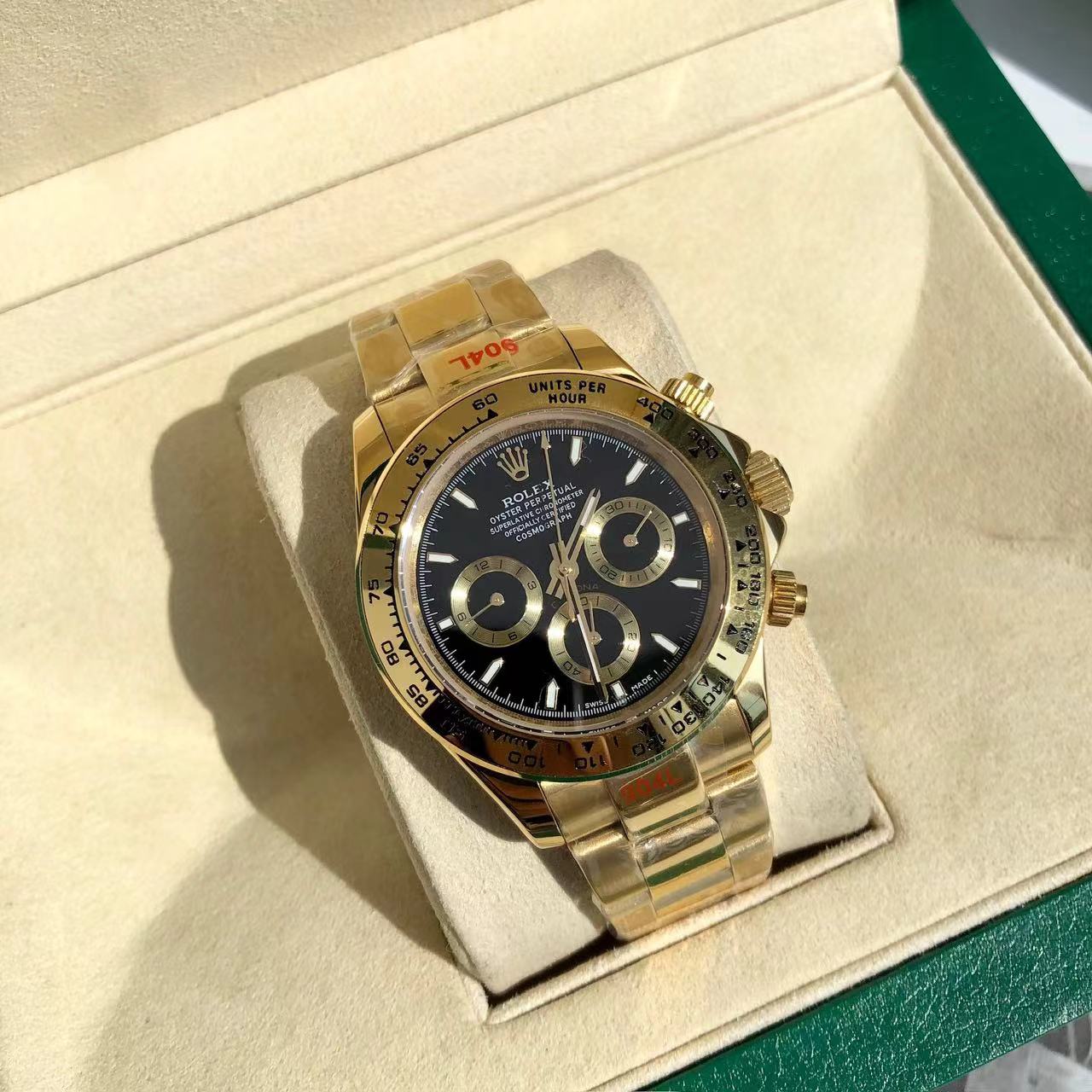959afb584bcd9ba2d1ac86f2b6bef689_1718460812_72.jpg