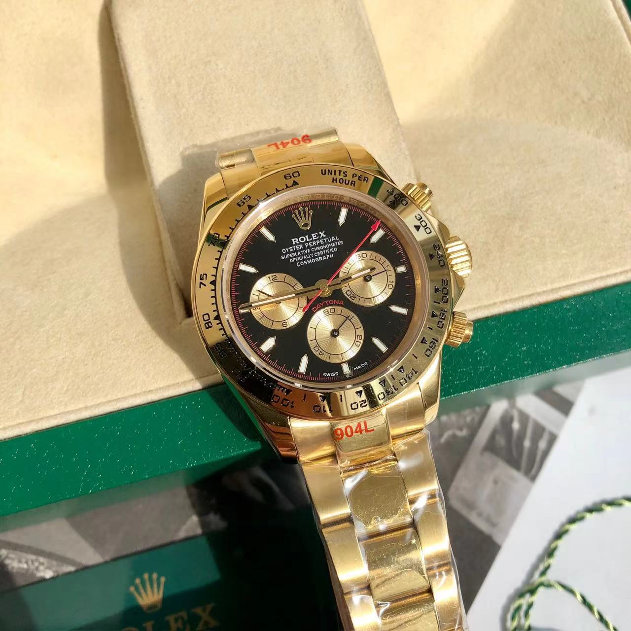 959afb584bcd9ba2d1ac86f2b6bef689_1718460983_22.jpg