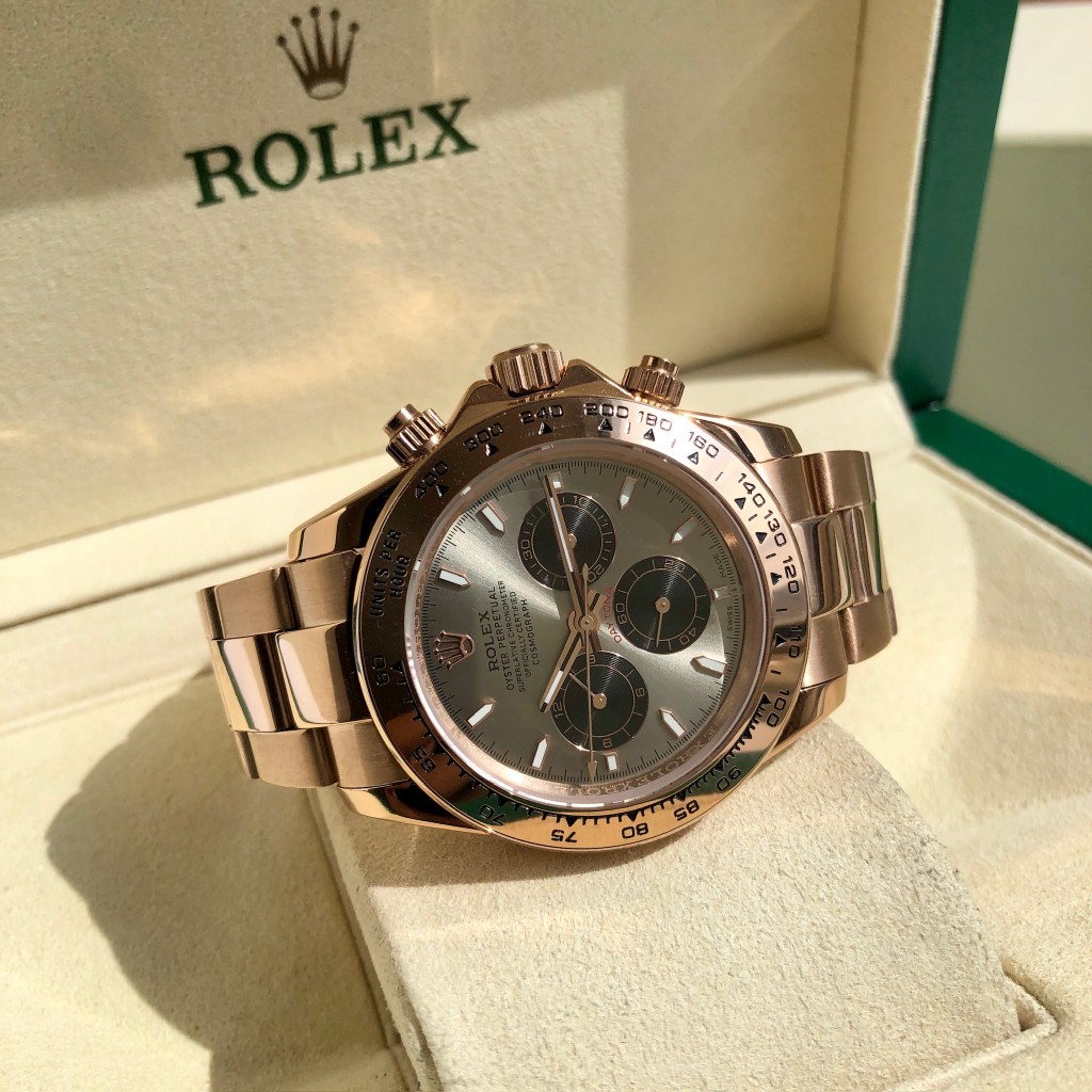 959afb584bcd9ba2d1ac86f2b6bef689_1718461215_07.jpg