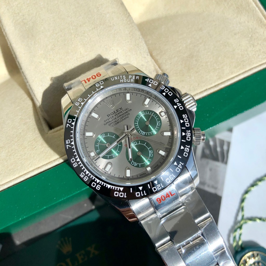 959afb584bcd9ba2d1ac86f2b6bef689_1718464604_26.jpg