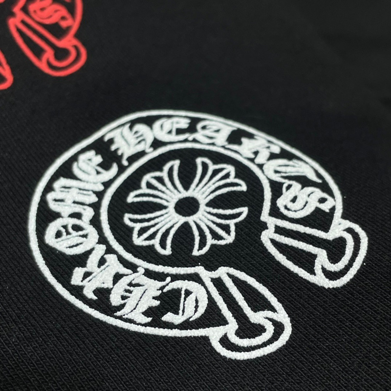 a6c1737b5f87c55da45ee64803561af2_1718331462_95.jpeg