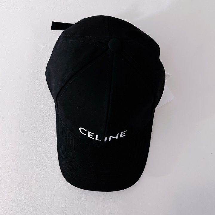 a6c1737b5f87c55da45ee64803561af2_1718367086_27.jpg