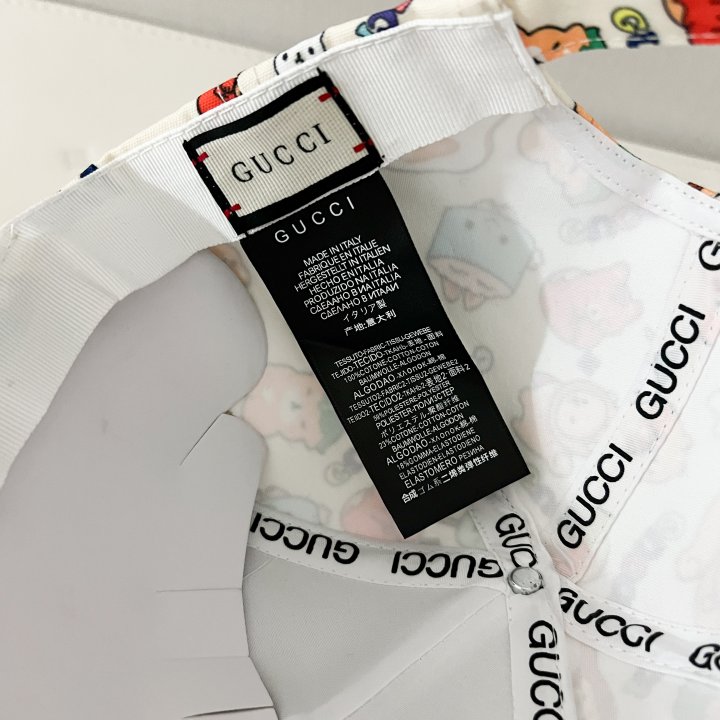 a6c1737b5f87c55da45ee64803561af2_1718367738_1.jpg