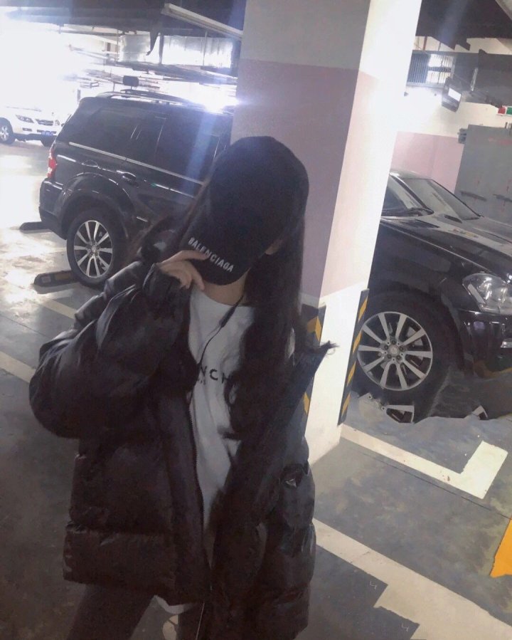 a6c1737b5f87c55da45ee64803561af2_1718371331_79.jpg