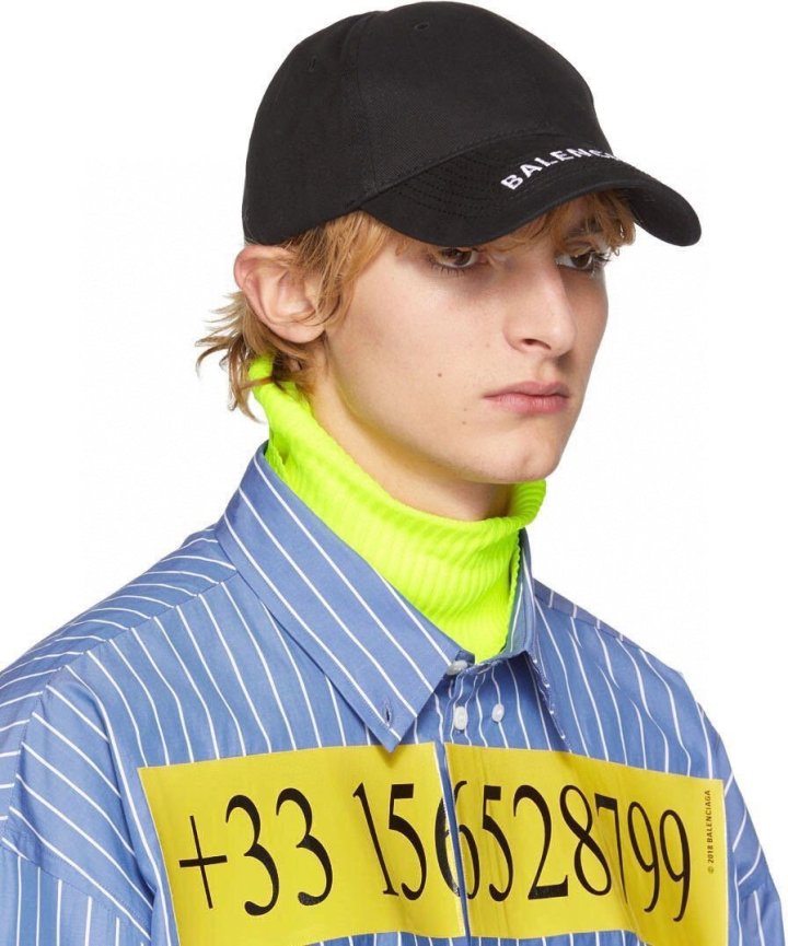 a6c1737b5f87c55da45ee64803561af2_1718371331_87.jpg