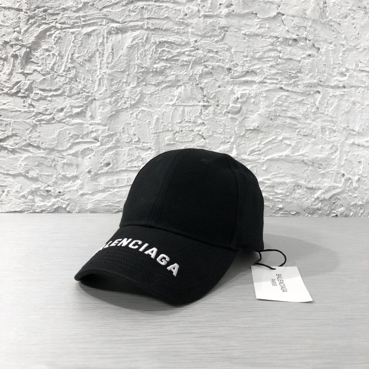 a6c1737b5f87c55da45ee64803561af2_1718371332_06.jpg