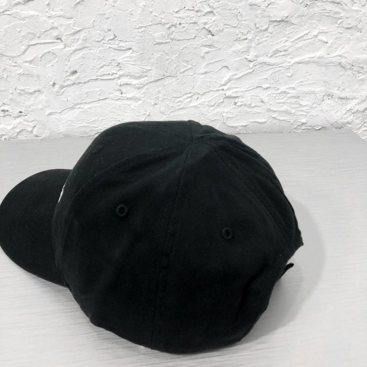 a6c1737b5f87c55da45ee64803561af2_1718371593_04.jpg