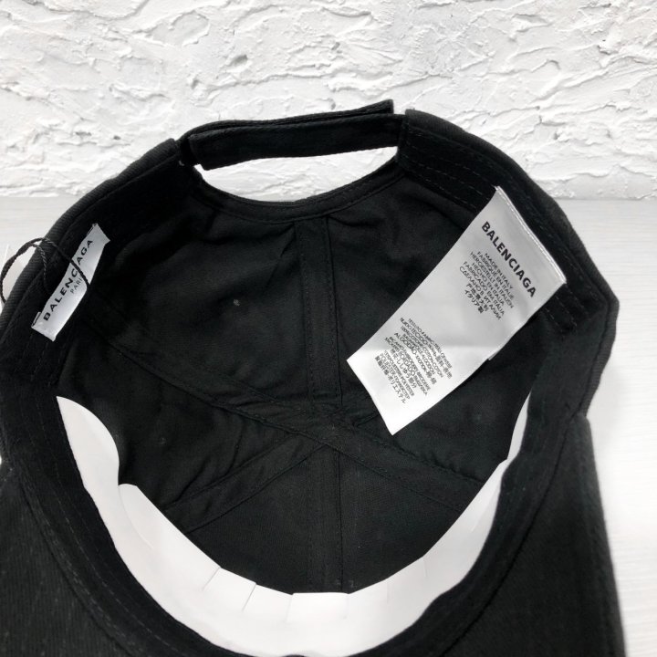 a6c1737b5f87c55da45ee64803561af2_1718371595_79.jpg