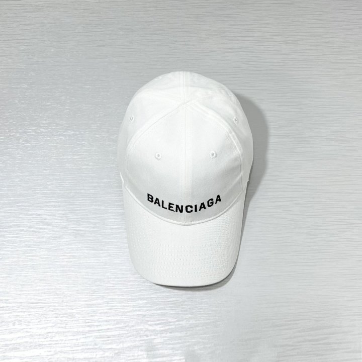 a6c1737b5f87c55da45ee64803561af2_1718371644_99.jpg