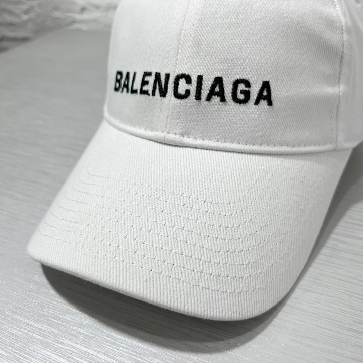 a6c1737b5f87c55da45ee64803561af2_1718371645_21.jpg