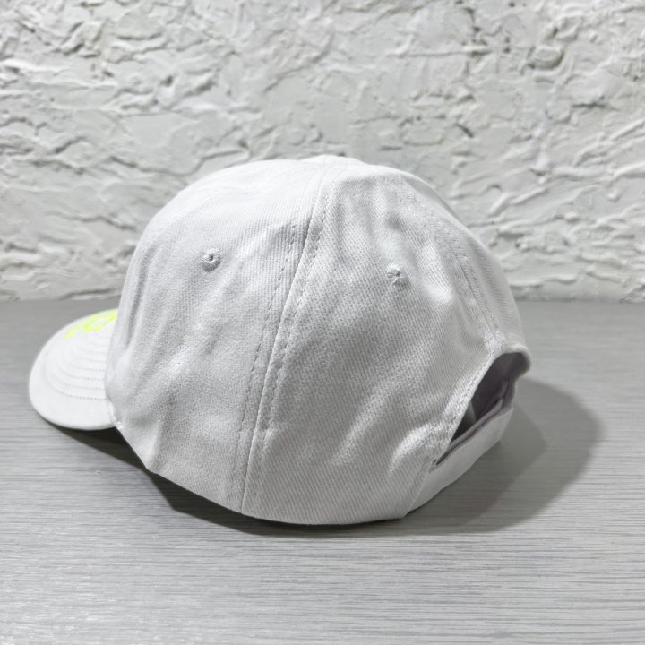 a6c1737b5f87c55da45ee64803561af2_1718373578_24.jpg