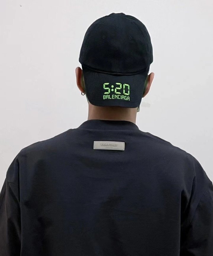 a6c1737b5f87c55da45ee64803561af2_1718373620_81.jpg