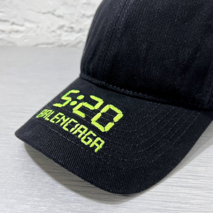 a6c1737b5f87c55da45ee64803561af2_1718373621_12.jpg