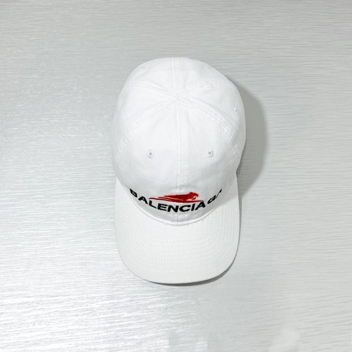 a6c1737b5f87c55da45ee64803561af2_1718373770_05.jpg