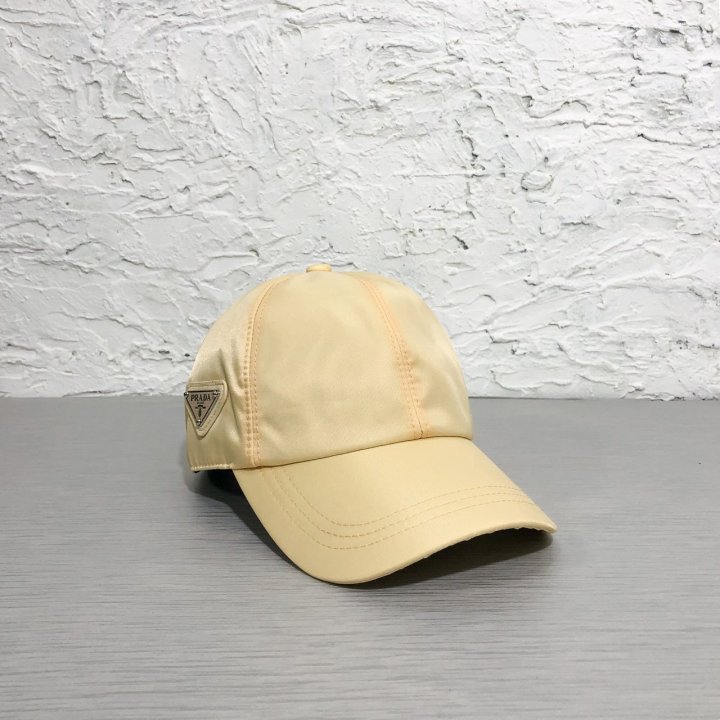 a6c1737b5f87c55da45ee64803561af2_1718373992_38.jpg