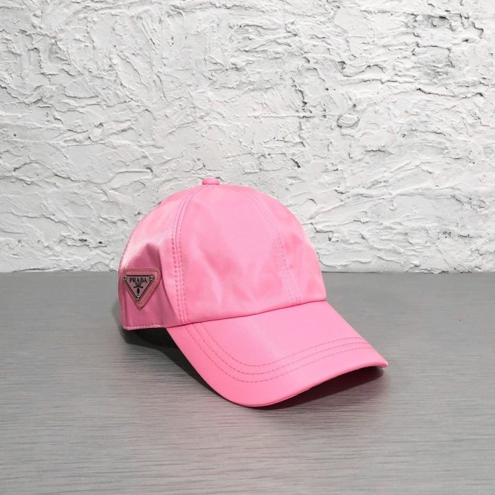 a6c1737b5f87c55da45ee64803561af2_1718374057_34.jpg