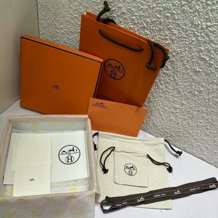 cfdfdba21c935b71ccff1602d641b1b9_1719232803_79.jpg