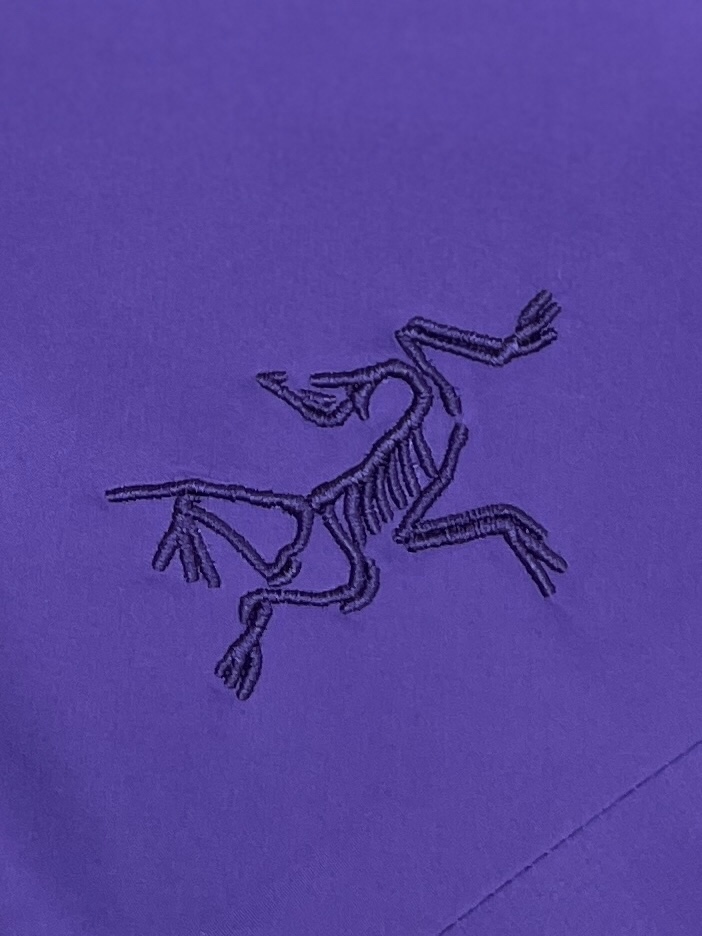 03dccb03e37e204cd458839e7a3bbbea_1719919067_5.jpg