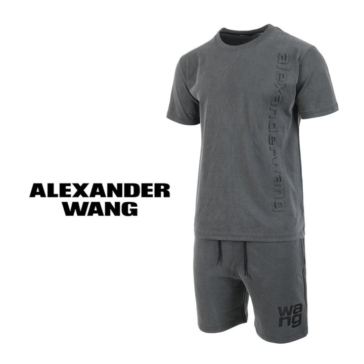 46cdd28d1cbd2bf977818da86b91766c_1721950361_8.jpg
