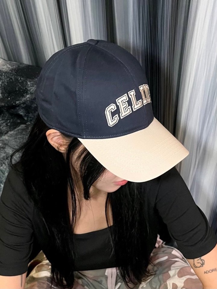 b37dd0ddef5be8f69148e1e545ed6d3f_1721781411_4.jpg