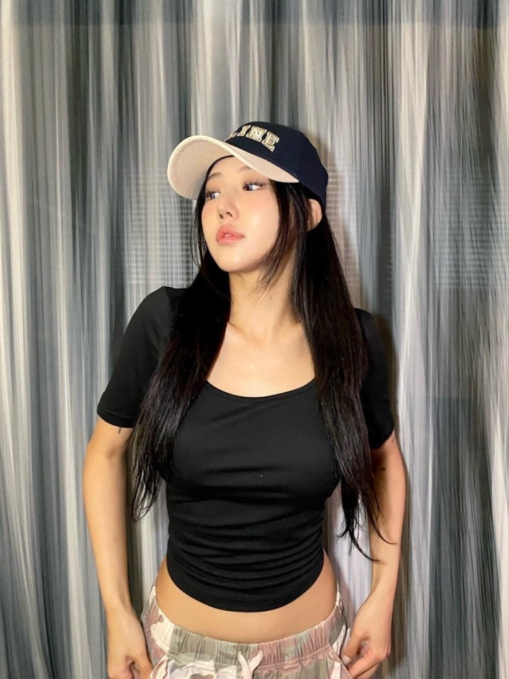 b37dd0ddef5be8f69148e1e545ed6d3f_1721781411_66.jpg