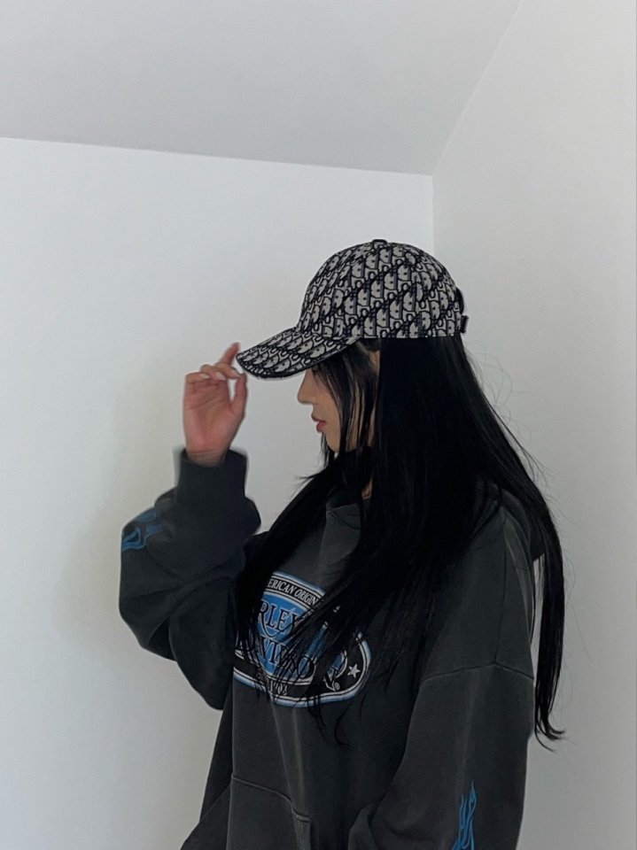 b37dd0ddef5be8f69148e1e545ed6d3f_1721781624_72.jpg
