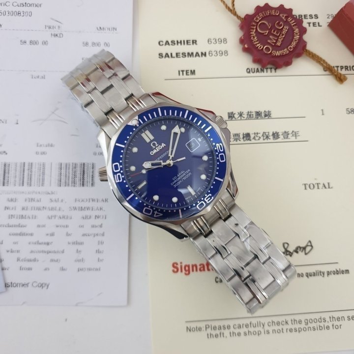 3dca1b8e8bd045a2fef86a7c4ae12f6a_1723604414_19.jpg